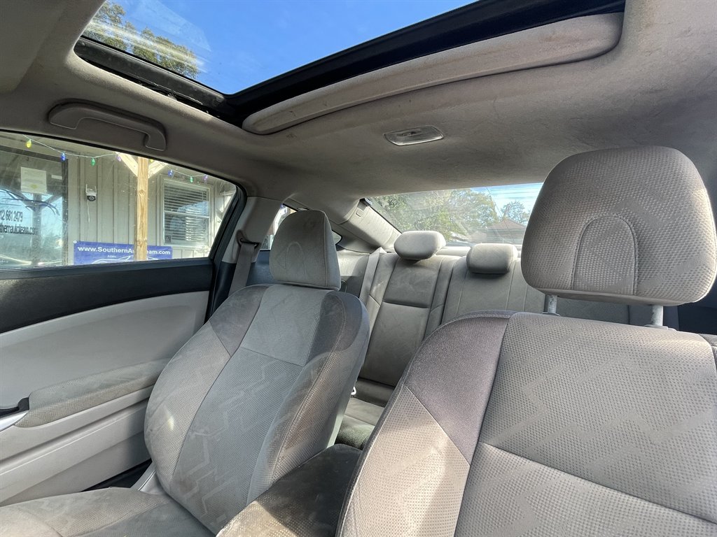 Honda Civic photo 7
